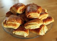Birkarbullar